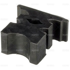 Resim Rapro 52543 Makas Takozu Vw Crafter - Mercedes Sprinter 9013250844 - 