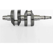 Resim MOTOKENT KRANK MİLİ:LOMBARDINI/LDA 672 