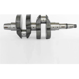 Resim MOTOKENT KRANK MİLİ:LOMBARDINI/LDA 672 