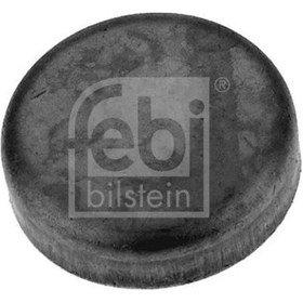 Resim FEBI 7284 Blok Su Tapası Corsa B Corsa C 1.4 Vectra B 1.6 2.0 D 