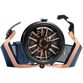 Resim Mazzucato R.ı.m.02-blcg6 Erkek Kol Saati 