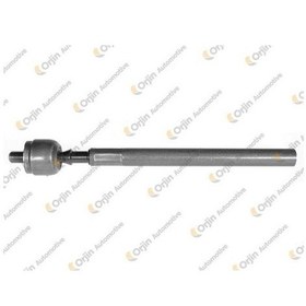 Resim Gva Rot Mili R19 91-01 