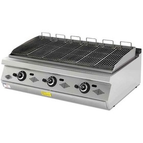 Resim Empero Emp.pls.9lg030-s Pls90-ızgara Gazlı Sulu-9lg030-s 