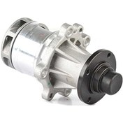 Resim Bmw E36 E34 Devirdaim 