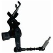 Resim Monreal 73762 Far Yükseklik Ayar Sensörü Ön R 8w0941286c 