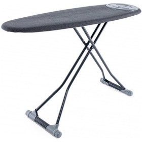 Resim Perilla Premium Ütü Masası Antrasit 