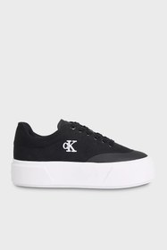 Resim Calvin Klein Bayan Ayakkabı HW0HW02989 BEH 