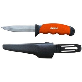 Resim Welkut Çok Amaçlı Bıçak Wk50 