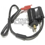 Resim Jikle Otomatiği Fızy Tw (539340206) 