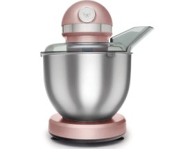 Resim Mastermaid 1500 W 5 Lt Stand Mikser Rose Gold 