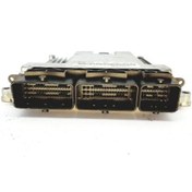 Resim Renault Master 3 - Iıı Motor İçi Beyni - 0281030576 - 237102265r - 237104135r - Renault Mais 