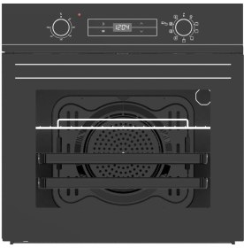 Resim Eminçelik AO2190AFW60 Ankastre Fırın 