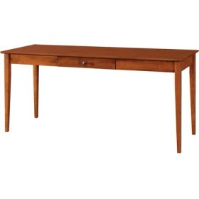 Resim Hitit Dekorasyon Galya Çalışma Masası 