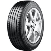 Resim Dayton 175/65r14 82t Touring 2 (yaz) (2023) 