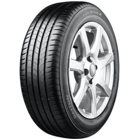 Resim Dayton 175/65r14 82t Touring 2 (yaz) (2023) 