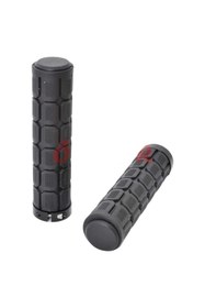 Resim Rectus RCTS-912 Vidalı Bisiklet Elciği 