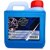 Resim ProClean Balata ve Demir Tozu Temizleyici 1lt 