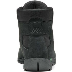 Resim Asolo Supertrek Gore Tex Erkek Günlük Bot 