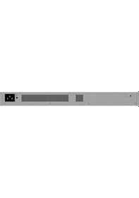 Resim Huaweı 24port Ekıt S220s-24t4j Gıgabıt 4xsfp Yönetilebilir Switch Rackmount Layer2 