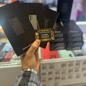 Resim samsung s24 ultra 12 taksit imkanıyla 