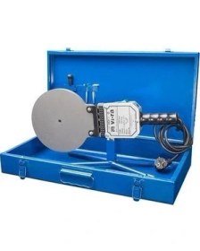 Resim FL-200 Pprc Kaynak Makinası 