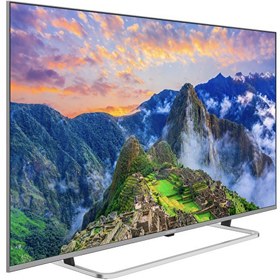 Resim Grundig 65 GHU 9000A 65'' 164 Ekran 4K UHD Smart Google TV Grundig