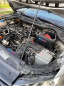 Resim FlowTech VW POLO 1.6 TDI PERFORMANS FİLTE KİTİ 