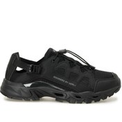 Resim 238578 5FX Siyah Erkek Spor Ayakkabı Dockers by Gerli