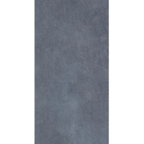 Resim Vitra 60X120 Softcrete Antrasit R9 7r Porselen Karo K950063R0001VTSP 