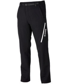 Resim Yamaha Paddock Pantolon Siyah 