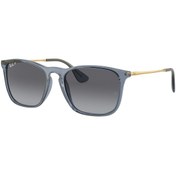 Resim Ray-Ban Rayban 4187 6592t3 54 