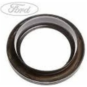 Resim Ford Focus 1.5 Tdci 19-23 Ön Grank Keçesi 