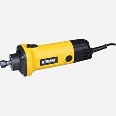 Resim Rtrmax RTM1350 Kalıpçı Taşlama 