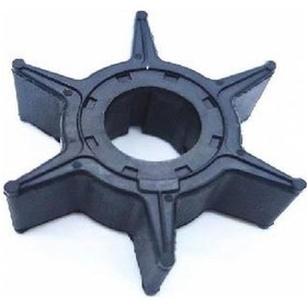 Resim Sierra Yamaha İmpeller Orj No:6l2-44352-00-00 