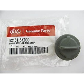Resim Kia Far Lamba Duyusu ,921613K000-898uhkq21z 