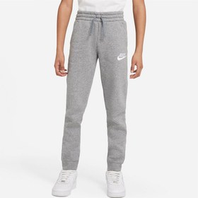 Resim Nike Sportswear Club Çocuk Eşofman Altı 