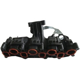Resim Transporter Uyumlu - T6- 10/14 Emme Manifoldu 2.0 Tdı Contalı 
