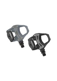 Resim Shimano 105 PD-R550 Yol Pedalı 