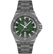 Resim Uspa1060-04 U.s. Polo Assn. Erkek Kol Saati 