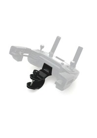 Resim DJI Mavic Pro Kumandası Bisiklet Gidon Montaj Aparatı 3D baskı 