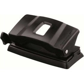 Resim MAPED 401111 ESSENTIALS DELGEÇ 10/12 SF 