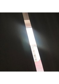 Resim Perdefony 20 Renk Blackout Karartma Perde Fon Perde 