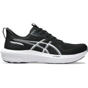 Resim Asics Gt 1000 14 Erkek Koşu Ayakkabısı 1011C077-002 Renkli 