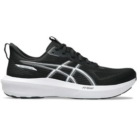 Resim Asics Gt 1000 14 Erkek Koşu Ayakkabısı 1011C077-002 Renkli 