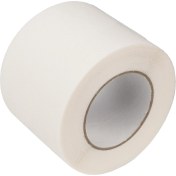 Resim Kapı Çizik ve Koruma Bandı Çizik Önleyici Bant Kapı Koruma Beyaz 5 Metre x 10 cm 