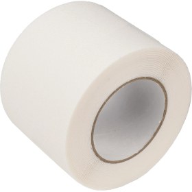 Resim Kapı Çizik ve Koruma Bandı Çizik Önleyici Bant Kapı Koruma Beyaz 5 Metre x 10 cm 