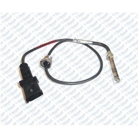 Resim Turbo Isı Kaptoru Fıorıno Euro 5 1.3 17 