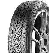 Resim Uniroyal 205/55r17 95v Xl Fr Winterexpert Oto Kış Lastiği (ÜREYİM YILI: 2025) 