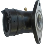 Resim Suzukı Manifold Suzukı An 125 Scooter 