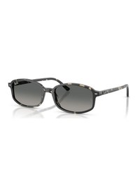 Resim Ray-ban Güneş Gözlüğü Rb2232 54 133371 Füme 